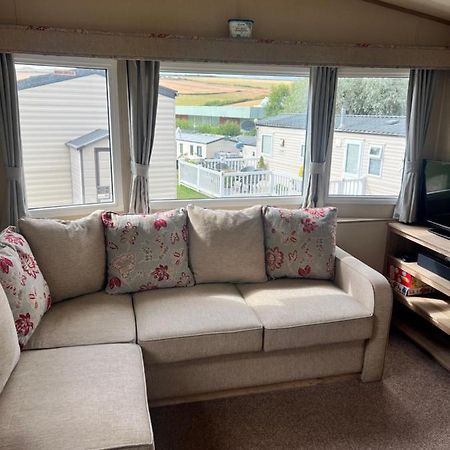 Oakley Newquay Bay Resorts Экстерьер фото