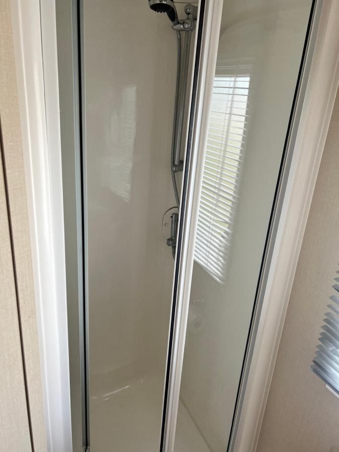 Oakley Newquay Bay Resorts Экстерьер фото